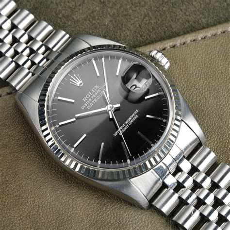 rolex watches for men under 3000|rolex for sale under 2000.